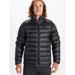 Marmot Hype Down Jacket - Men's