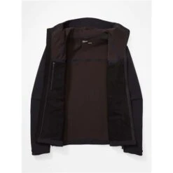 Marmot Alsek Hoody - Men's -Ski Series fw21 11360 001 2