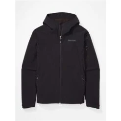 Marmot Alsek Hoody - Men's -Ski Series fw21 11360 001
