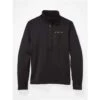 Marmot Olden Polartec 1/2 Zip - Men's -Ski Series fw21 12050 001