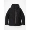 Marmot Lightray Jacket - Women's -Ski Series fw21 12270 001