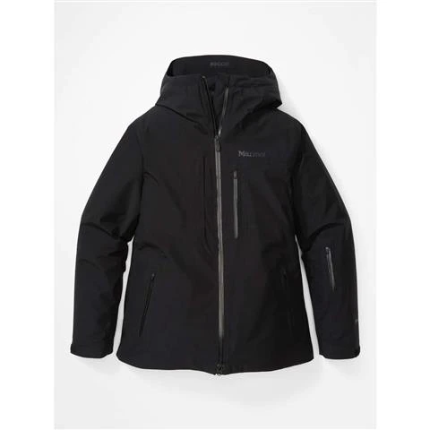 Marmot Lightray Jacket - Women's 3 Marmot Lightray Jacket - Women's