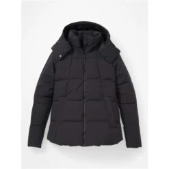 Marmot Mercer Jacket - Women's