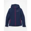 Marmot Alsek Hoody - Women's 2 Marmot Alsek Hoody - Women's -Ski Series fw21 13070 2975