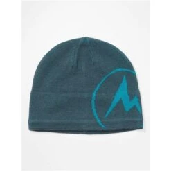 Marmot Summit Hat 12 Marmot Summit Hat -Ski Series fw21 1583 3147