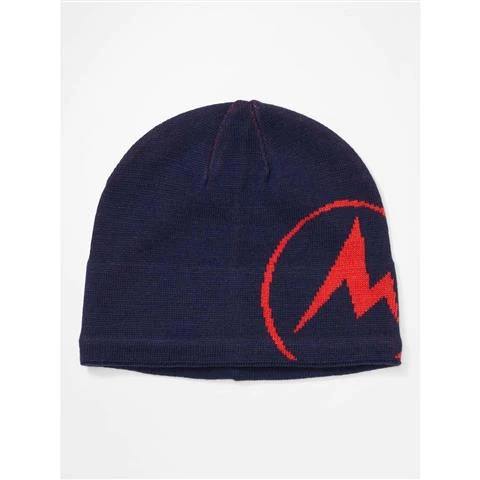 Marmot Summit Hat 4 Marmot Summit Hat - Image 2