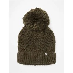 Marmot Monica Hat - Women's -Ski Series fw21 19410 4859