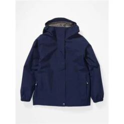 Marmot Minimalist Jacket - Youth 7 Marmot Minimalist Jacket - Youth -Ski Series fw21 31220 2975