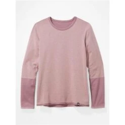 Marmot Camsel Reversible LS - Women's 13 Marmot Camsel Reversible LS - Women's -Ski Series fw21 31440 5998