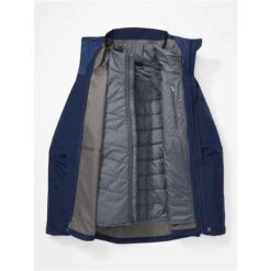 Marmot Minimalist Component Jacket - Men's 25 Marmot Minimalist Component Jacket - Men's -Ski Series fw21 31530 3874 2