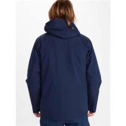 Marmot Minimalist Component Jacket - Men's 23 Marmot Minimalist Component Jacket - Men's -Ski Series fw21 31530 3874 b