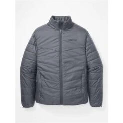Marmot Minimalist Component Jacket - Men's 26 Marmot Minimalist Component Jacket - Men's -Ski Series fw21 31530 3874 liner
