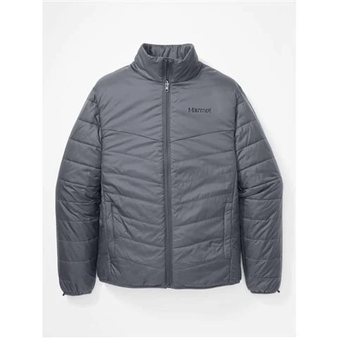 Marmot Minimalist Component Jacket - Men's 14 Marmot Minimalist Component Jacket - Men's - Image 12