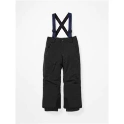 Marmot Edge Insulated Pant - Youth -Ski Series fw21 34650 001