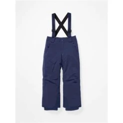 Marmot Edge Insulated Pant - Youth -Ski Series fw21 34650 2975