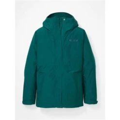 Marmot Minimalist Comp Jacket - Women's -Ski Series fw21 35810 4996