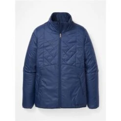 Marmot Minimalist Comp Jacket - Women's -Ski Series fw21 35810 4996 liner