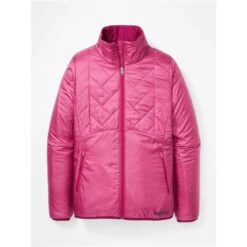 Marmot Minimalist Comp Jacket - Women's -Ski Series fw21 35810 5996 liner