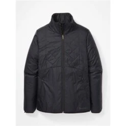 Marmot Minimalist Comp Jacket - Women's -Ski Series fw21 35810 5998 liner