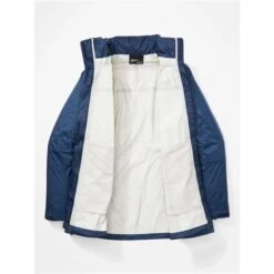 Marmot PreCip Eco Jacket - Women's (Plus Size) -Ski Series fw21 46160 2975 2