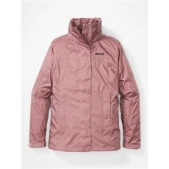 Marmot PreCip Eco Jacket - Women's 33 Marmot PreCip Eco Jacket - Women's -Ski Series fw21 46700 5998