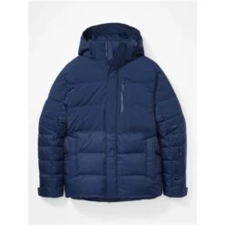 Marmot Shadow Jacket - Men's -Ski Series fw21 74830 2975