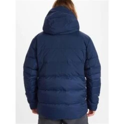 Marmot Shadow Jacket - Men's -Ski Series fw21 74830 2975 b