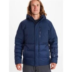 Marmot Shadow Jacket - Men's -Ski Series fw21 74830 2975 f