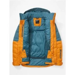 Marmot Shadow Jacket - Men's -Ski Series fw21 74830 5984 2