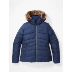 Marmot Ithaca Jacket - Women's 22 Marmot Ithaca Jacket - Women's -Ski Series fw21 78840 2975