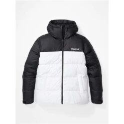 Marmot Guides Down Hoody - Women's -Ski Series fw21 79300 538