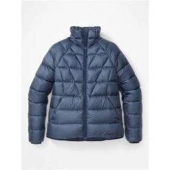 Marmot Hype Down Jacket - Women's -Ski Series fw21 79320 2975