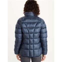 Marmot Hype Down Jacket - Women's -Ski Series fw21 79320 2975 b