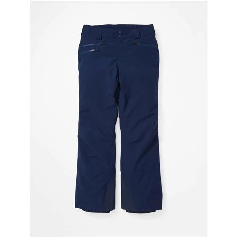 Marmot Slopestar Pant - Women's 9 Marmot Slopestar Pant - Women's - Image 7