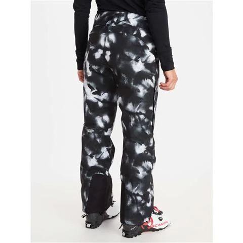 Marmot Slopestar Pant - Women's 12 Marmot Slopestar Pant - Women's - Image 10