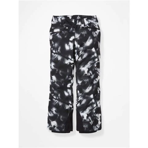 Marmot Slopestar Pant - Women's 13 Marmot Slopestar Pant - Women's - Image 11