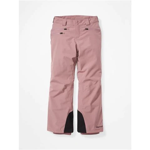 Marmot Slopestar Pant - Women's 10 Marmot Slopestar Pant - Women's - Image 8