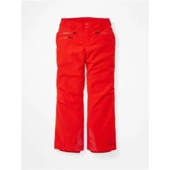 Marmot Slopestar Pant - Women's 26 Marmot Slopestar Pant - Women's -Ski Series fw21 79740 6702