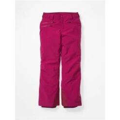 Marmot Slopestar Pant - Women's 27 Marmot Slopestar Pant - Women's -Ski Series fw21 79740 6863