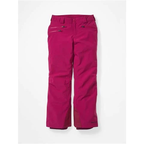 Marmot Slopestar Pant - Women's 15 Marmot Slopestar Pant - Women's - Image 13