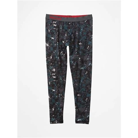 Marmot Baselayer Tight - Men's 7 Marmot Baselayer Tight - Men's - Image 5