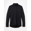 Marmot Baselayer 1/2 Zip - Women's