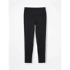 Marmot Baselayer 7/8 Tight - Women's -Ski Series fw21 82160 001