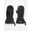 Marmot Moraine Mitt - Women's 1 Marmot Moraine Mitt - Women's -Ski Series fw21 82610 001