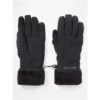 Marmot Fuzzy Wuzzy Glove - Women's -Ski Series fw21 82630 001