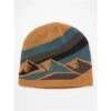 Marmot Novelty Reversible Beanie -Ski Series fw21 82660 1980