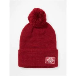 Marmot Marshall Hat 7 Marmot Marshall Hat -Ski Series fw21 82670 066