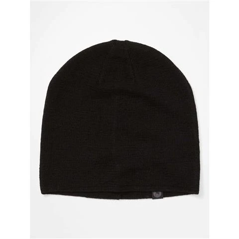 Marmot Lightweight Merino Beanie 4 Marmot Lightweight Merino Beanie - Image 2