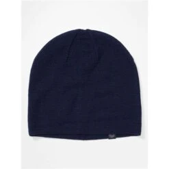 Marmot Lightweight Merino Beanie