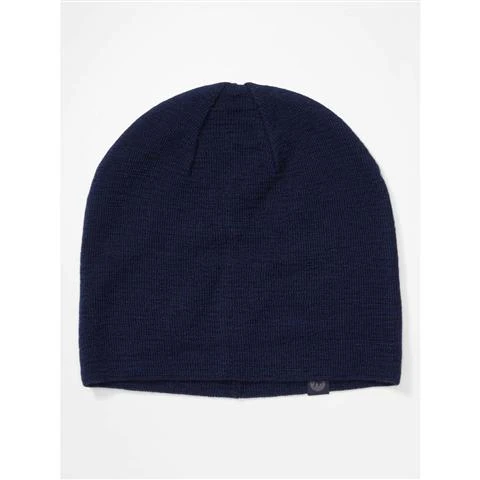 Marmot Lightweight Merino Beanie 3 Marmot Lightweight Merino Beanie